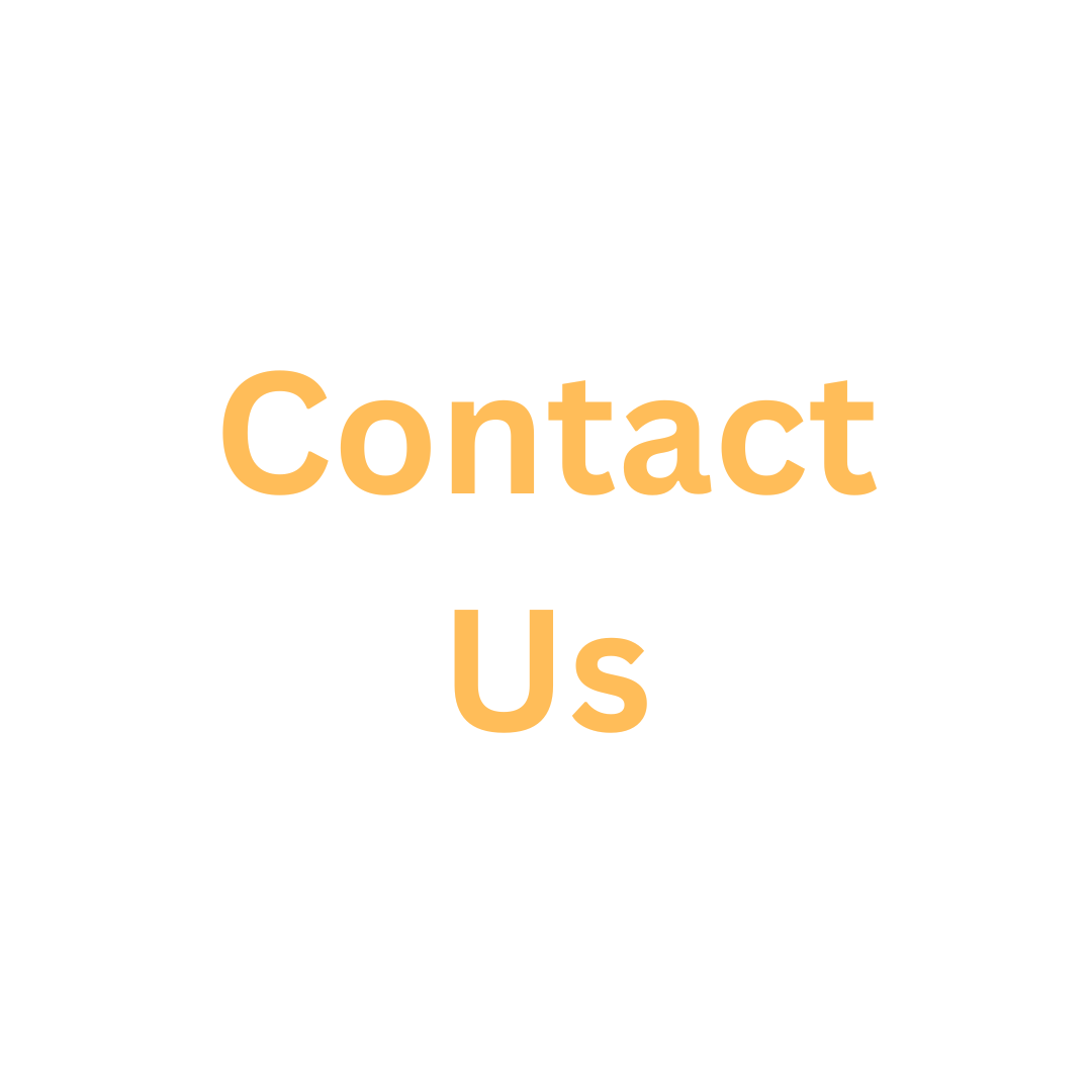 contact us at matt@polp.app