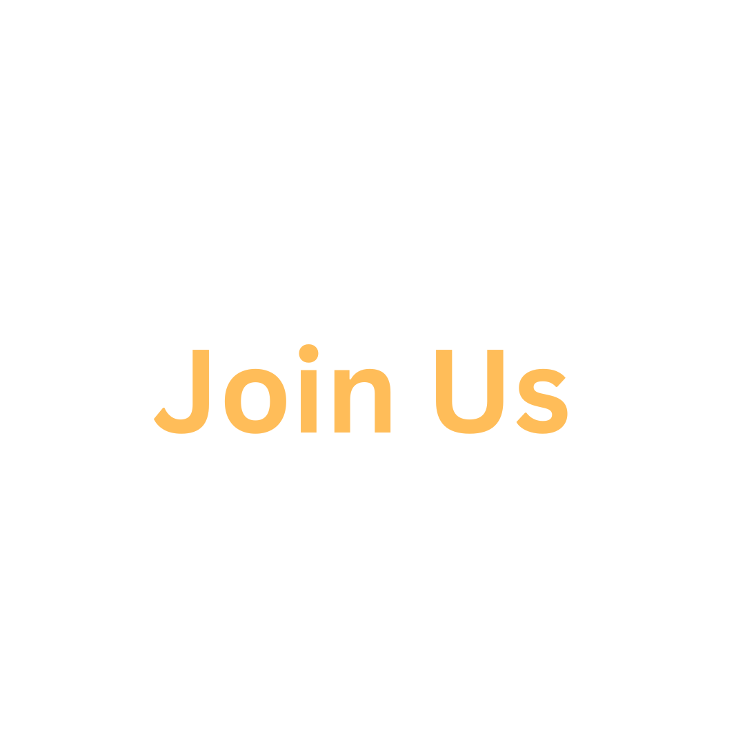 Join Us