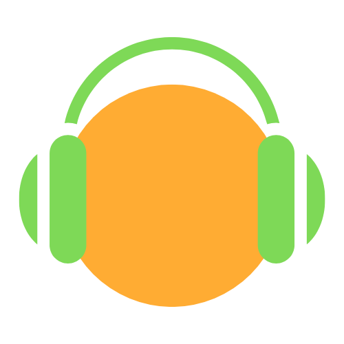 POLP logo